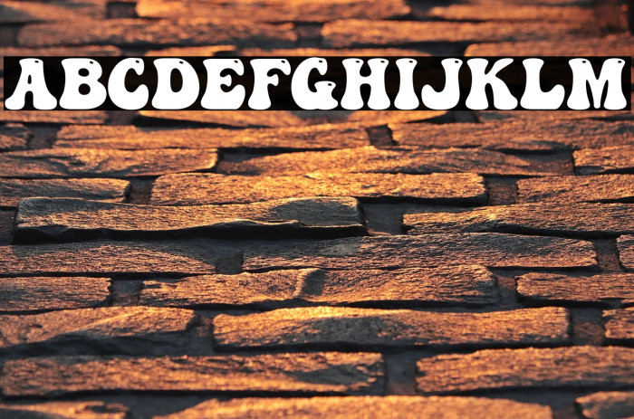 Abstract Groovy Example 2