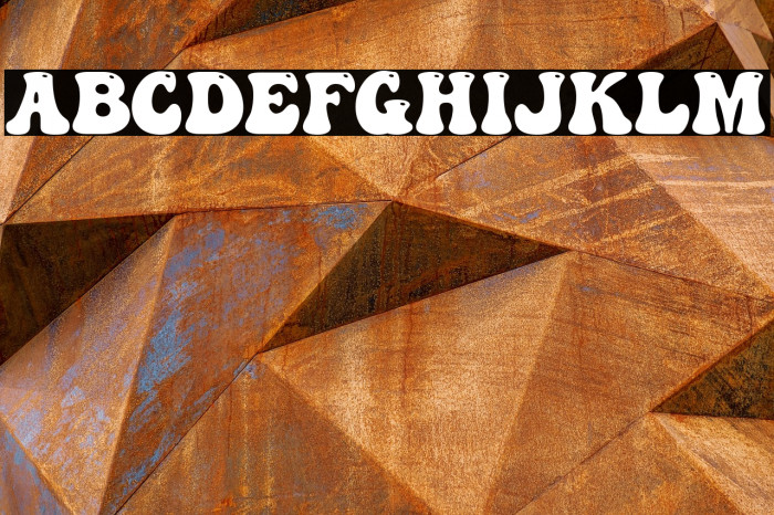 Abstract Groovy Example 3