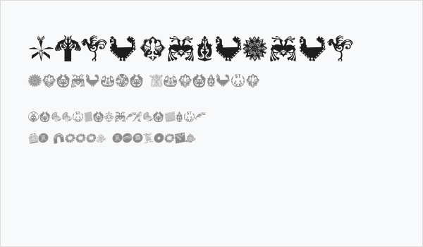 AbstractBats Business Card