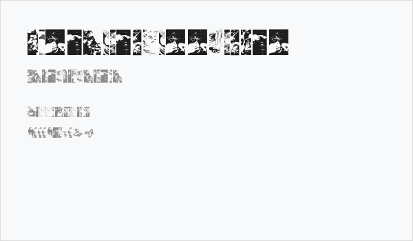 AbstractClassicCuts Business Card