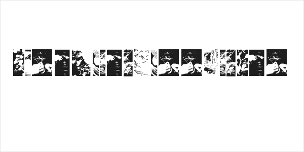 AbstractClassicCuts Logo