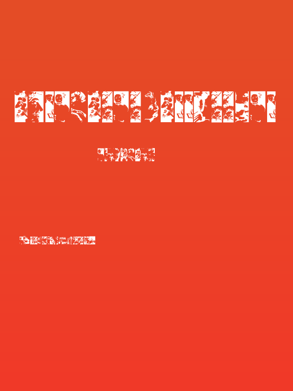 AbstractClassicCuts Poster