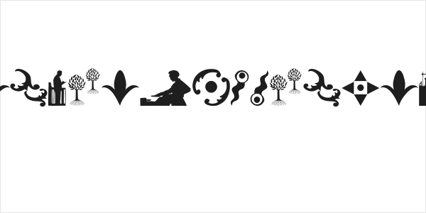 AbstractConcretLogo Logo