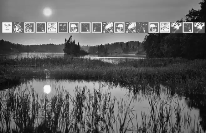 AbstractToConcrete Font examples