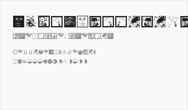 AbstractToConcrete Business Card