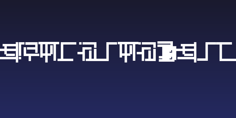 Abstracta-Bold Social Header