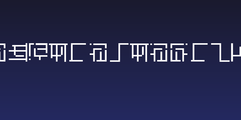 AbstractaGrid Social Header