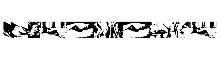 Abstractions 