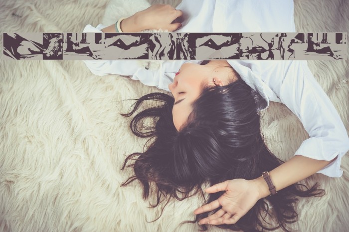 Abstractions Example 2