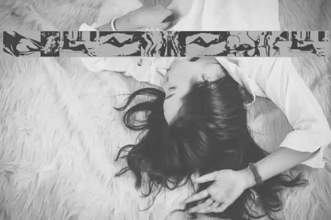 Abstractions Font examples