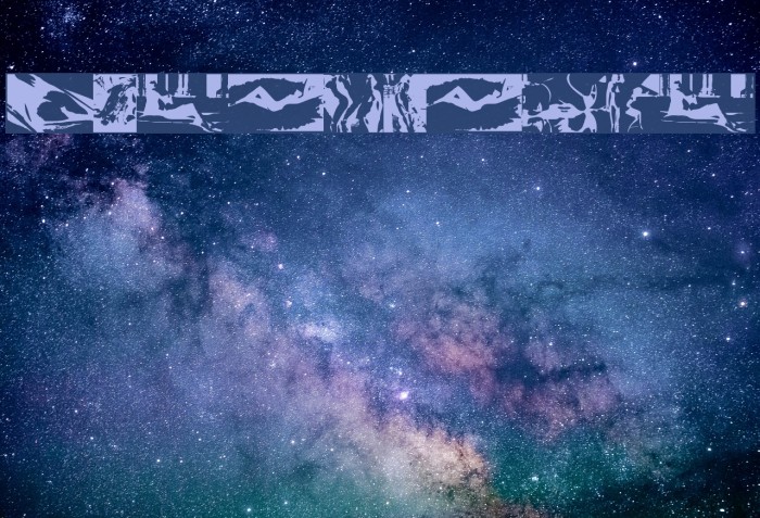 Abstractions Example 3