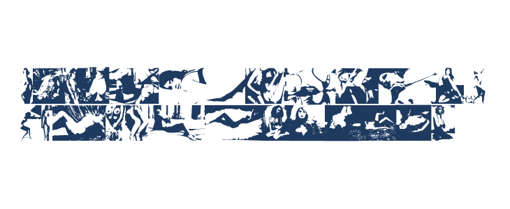 Abstractions Lowercase