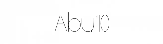 Abu.10 