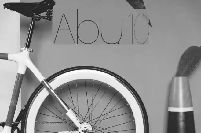 Abu.10 Example 3