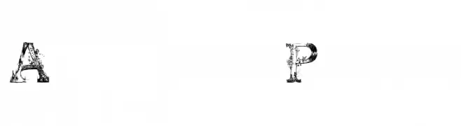 Abusive Pencil  Frei Schriftart Herunterladen