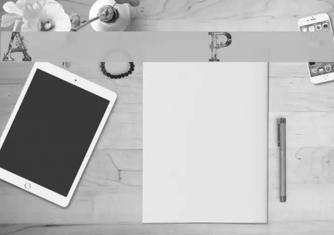 Abusive Pencil Font examples