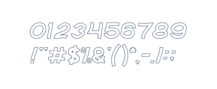 abc-Hollow Other Characters