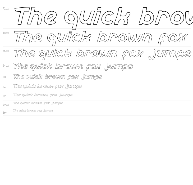 abc-Hollow Waterfall