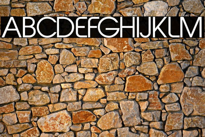 abeatbyKai Example 1