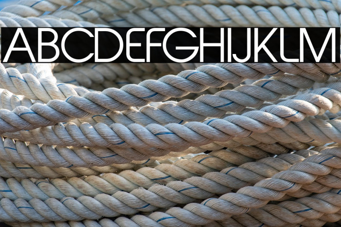 abeatbyKai Example 3