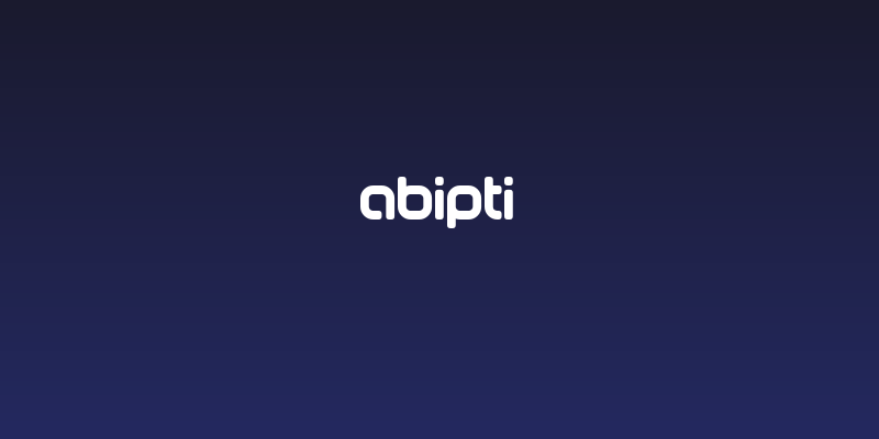 abipti Social Header