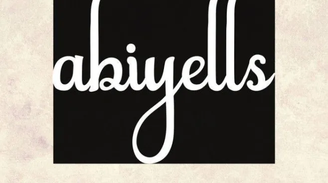 abiyells Example 2