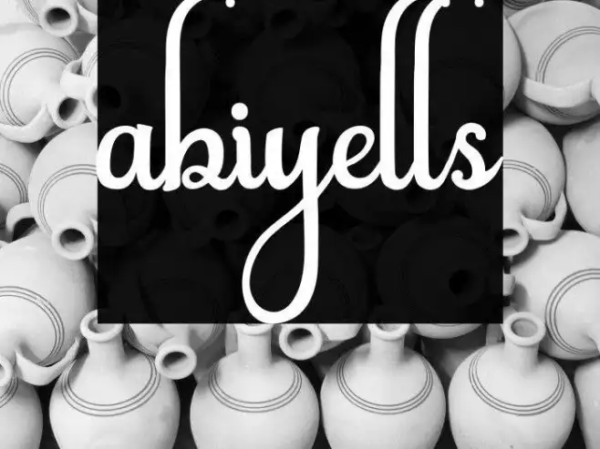 abiyells Example 3