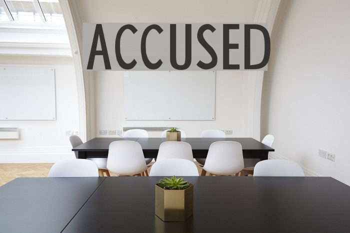 accused-font-ffonts