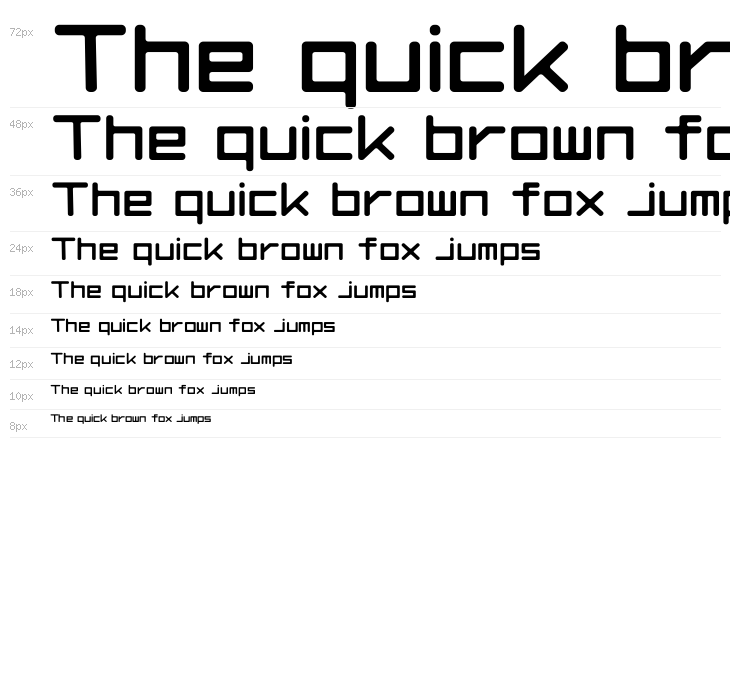 ACES04_Heavy Waterfall