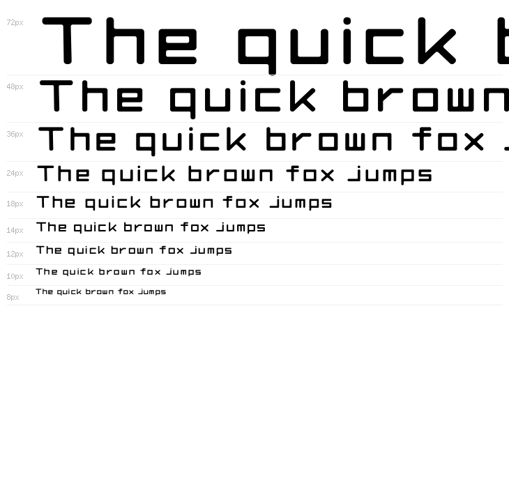 ACES04_PA_Heavy Waterfall