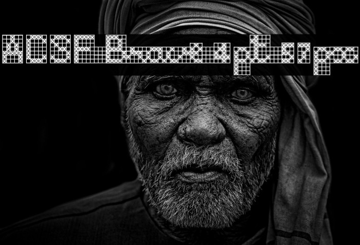 ACSF Brave 4pt 57px Example 3