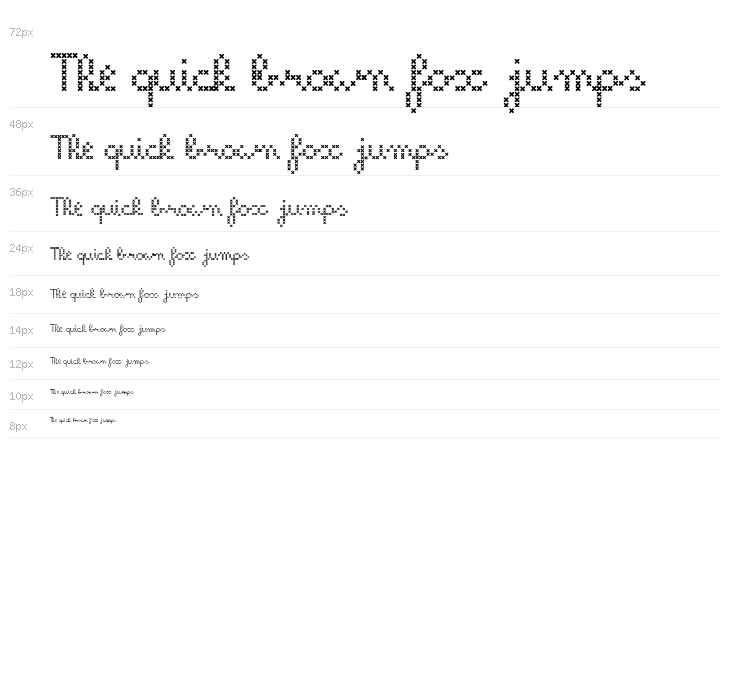 ACSF Brave 4pt light 57px Waterfall