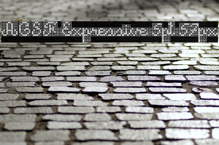 ACSF Expressive 5pt 57px Example 1