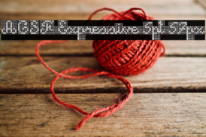 ACSF Expressive 5pt 57px Example 3