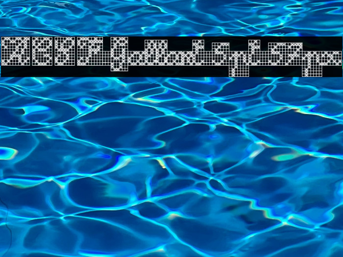 ACSF Gallant 5pt 57px Example 2