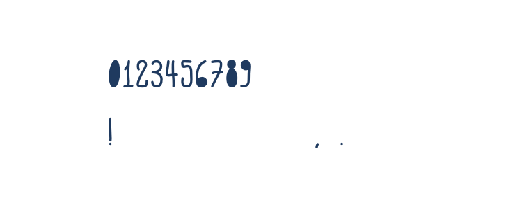 ACWanitaCounters Other Characters