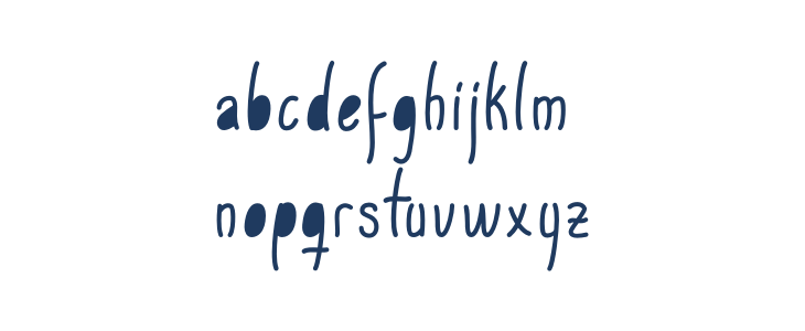 ACWanitaCounters Lowercase