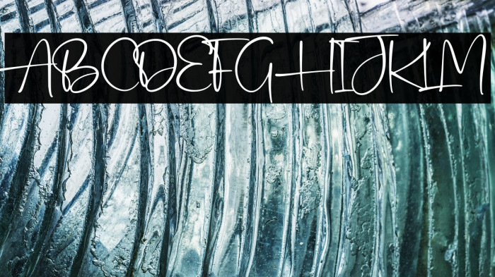 Acardia-Regular Example 2