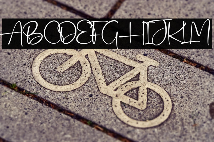 Acardia-Regular Example 3