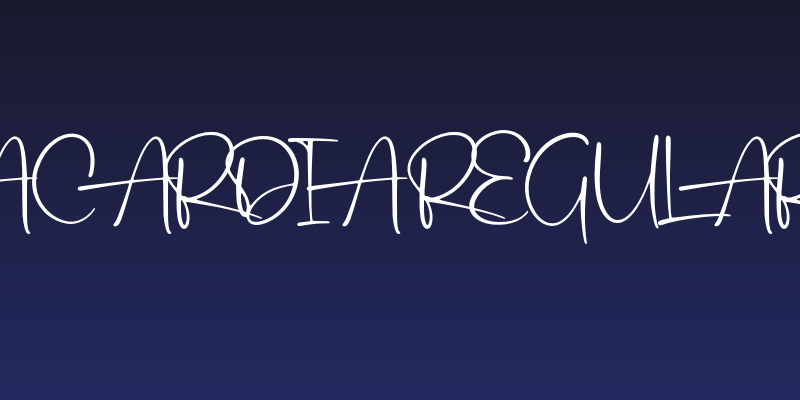 Acardia-Regular Social Header