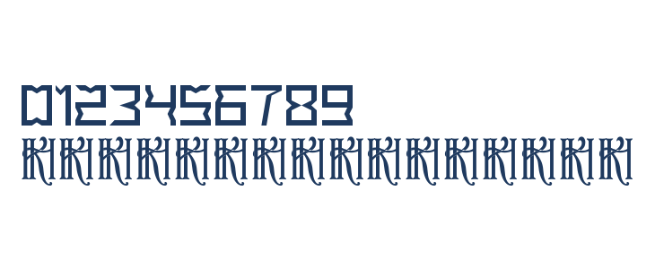 Accedent Other Characters