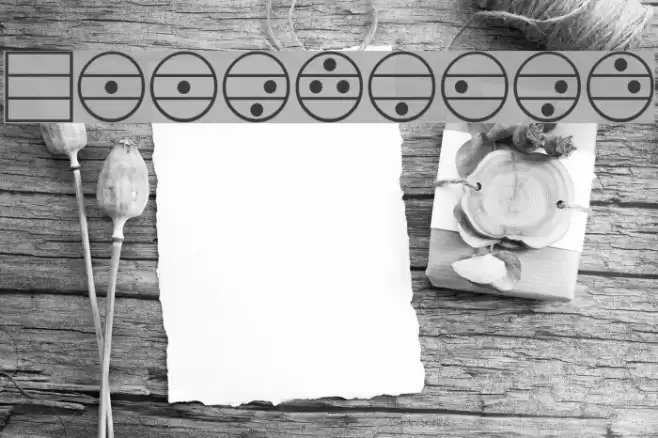 Accordion Font examples