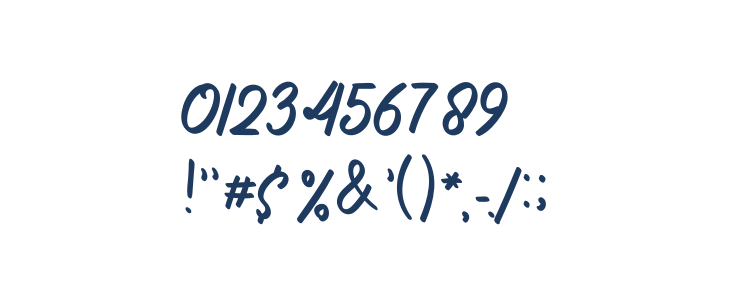 Ace Joker Other Characters