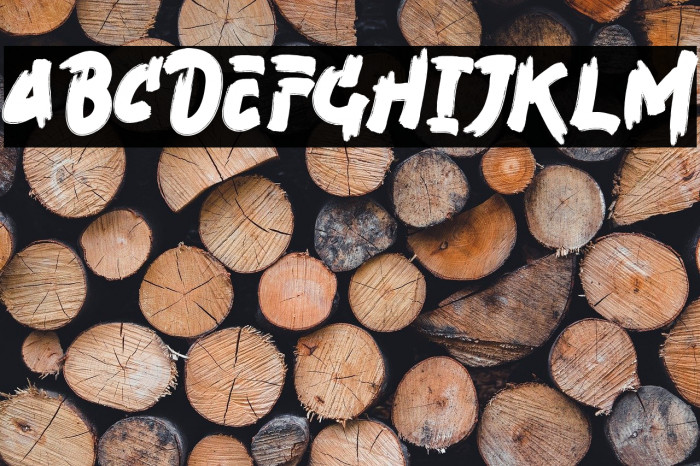 Ace Nova Brush Example 3