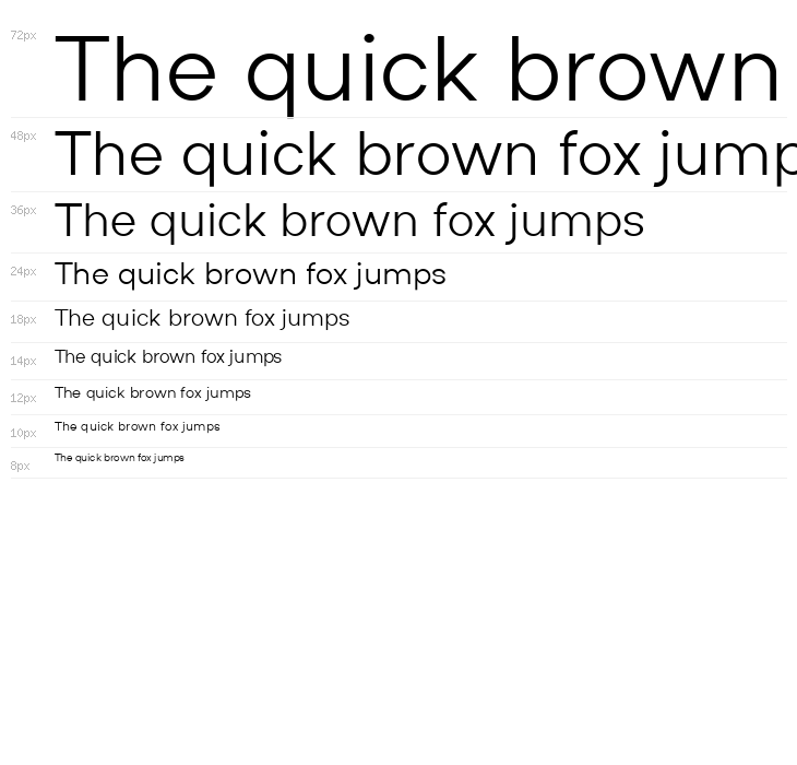 Aceh Light Waterfall