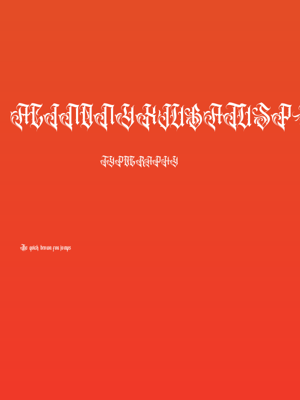 AcinonyxJubatusPersonalUseOnly- Poster