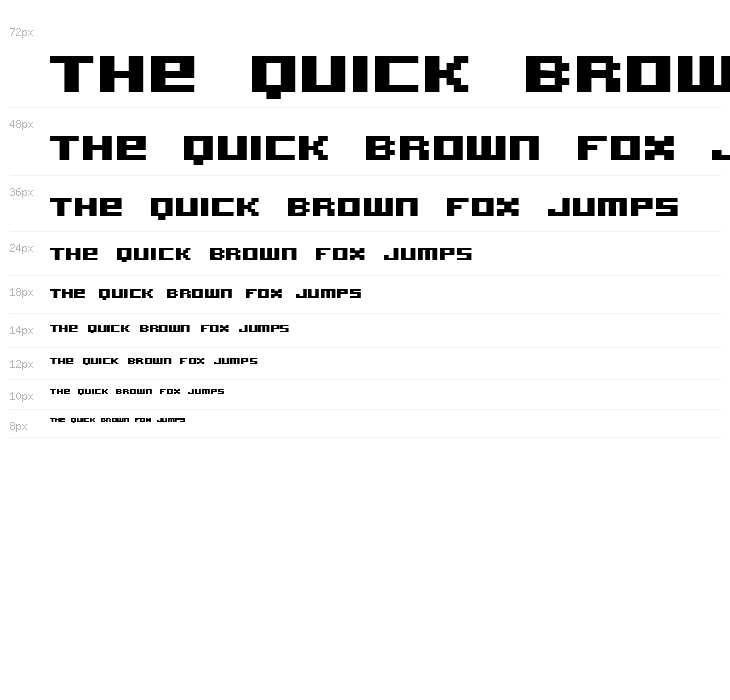 Acknowledge TT -BRK- Waterfall