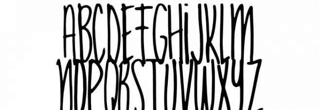 Acl Polices MINUSCULES