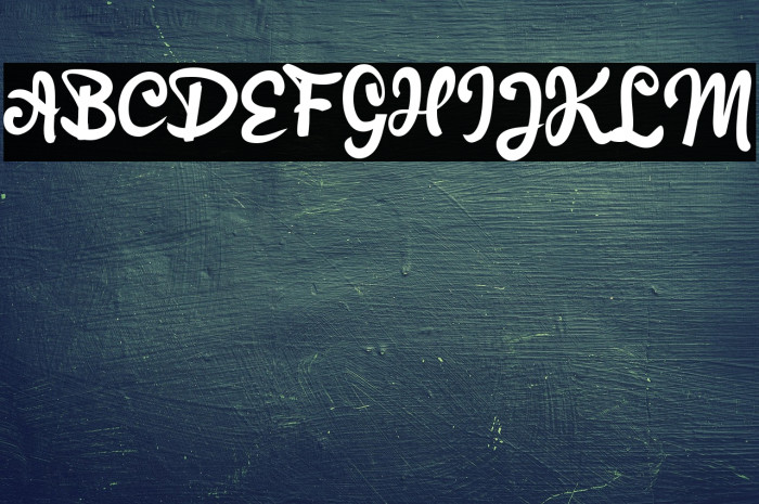 Acorn_Squash_ Example 1