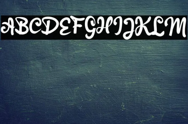 Acorn_Squash_ Example 1